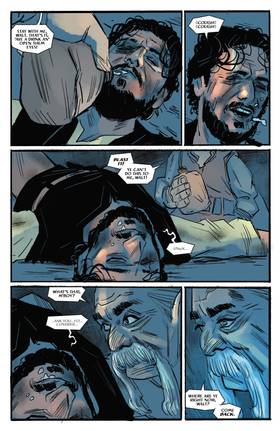 Read End After End  4 Page 9 in English