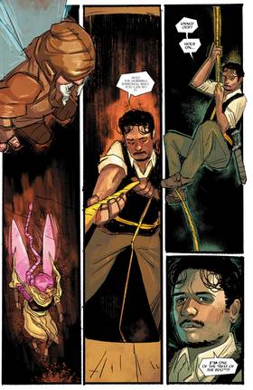 Read End After End  2 Page 8 in English