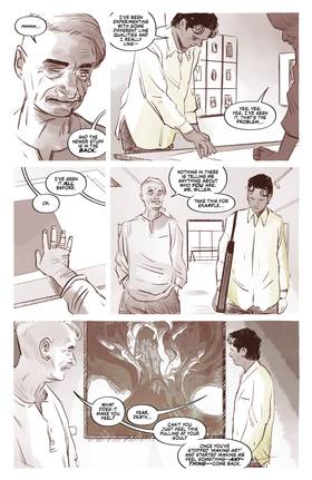 Read End After End  4 Page 10 in English