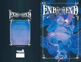 Read End After End  6 Page 2 in English