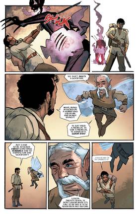 Read End After End  6 Page 6 in English