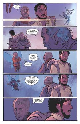 Read End After End  7 Page 5 in English
