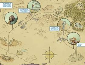 Read Engineward  7 Page 8 in English