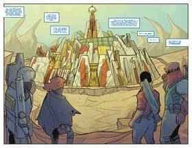 Read Engineward  7 Page 9 in English