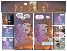 Read Engineward  6 Page 10 in English