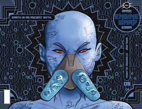 Read Engineward  9 Page 2 in English