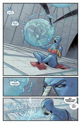 Read Engineward  9 Page 4 in English