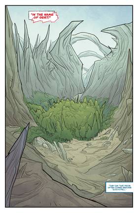Read Engineward  8 Page 10 in English