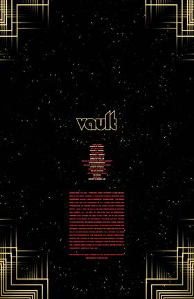 Read Engineward (Compendium)  1 Page 4 in English