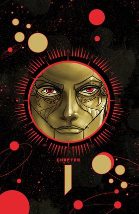 Read Engineward (Compendium)  1 Page 6 in English