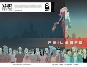 Read Failsafe  1 Page 2 in English