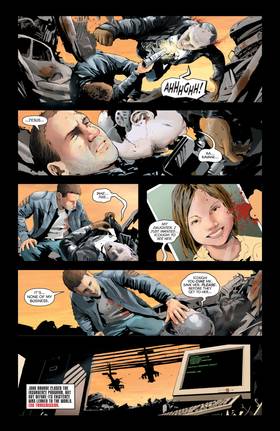 Read Failsafe  1 Page 7 in English