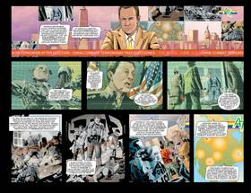 Read Failsafe  1 Page 9 in English