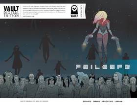 Read Failsafe  2 Page 2 in English