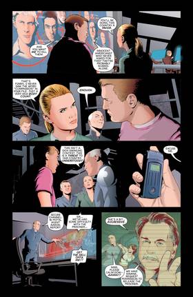 Read Failsafe  2 Page 8 in English