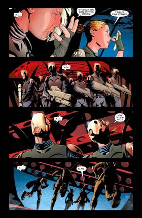 Read Failsafe  4 Page 4 in English