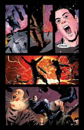Read Failsafe  4 Page 6 in English