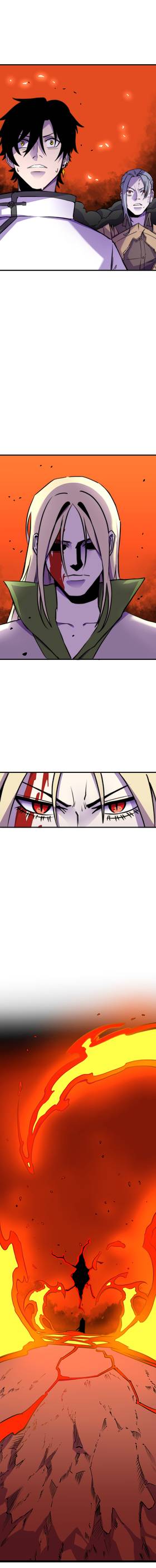 Read Deck of Fates  5 Page 5 in English