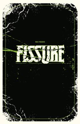 Read Fissure (Compendium)  1 Page 6 in English