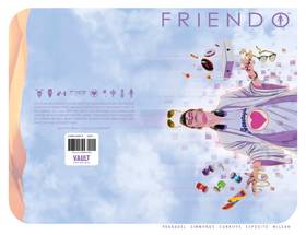Read Friendo  2 Page 2 in English