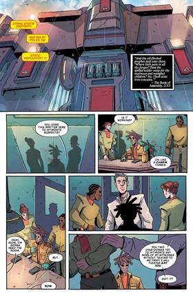 Read Giga  2 Page 8 in English