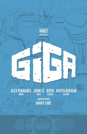 Read Giga  1 Page 3 in English