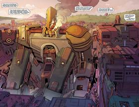Read Giga  1 Page 9 in English