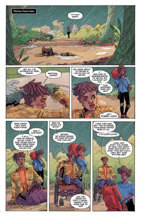 Read Giga  1 Page 10 in English