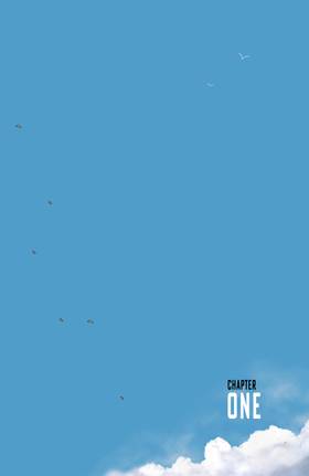 Read Giga (Compendium)  1 Page 6 in English