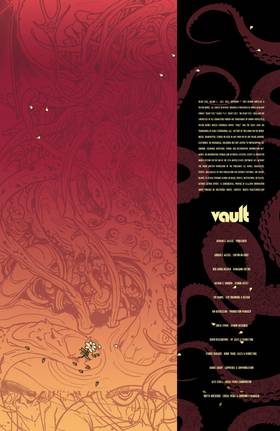 Read Heart Eyes (Compendium)  1 Page 4 in English
