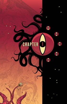 Read Heart Eyes (Compendium)  1 Page 6 in English