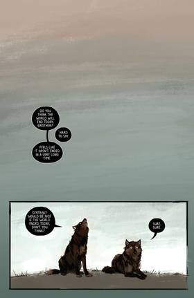Read Heathen  2 Page 4 in English