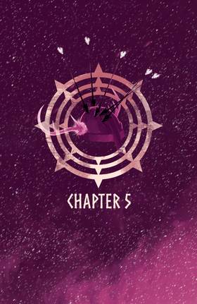 Read Heathen (Volume)  2 Page 6 in English