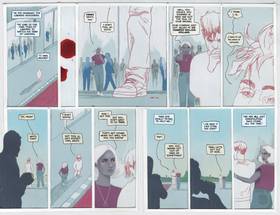 Read Mindset  4 Page 7 in English