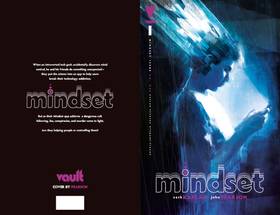 Read Mindset  1 Page 2 in English