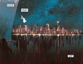 Read Mindset  1 Page 6 in English
