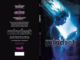Read Mindset (Compendium)  1 Page 2 in English