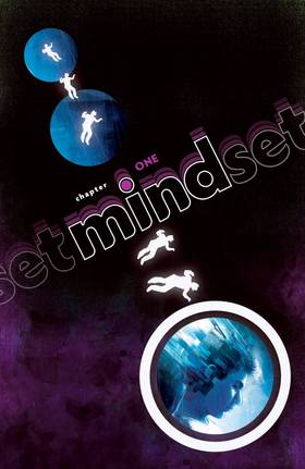 Read Mindset (Compendium)  1 Page 6 in English