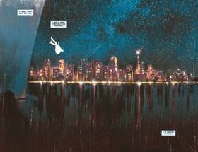 Read Mindset (Compendium)  1 Page 9 in English