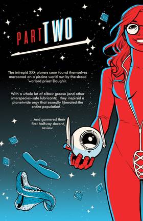 Read Money Shot  21 Page 7 in English