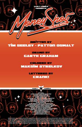 Read Money Shot  27 Page 2 in English