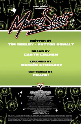 Read Money Shot  28 Page 2 in English