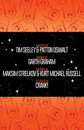 Read Money Shot (Volume)  5 Page 4 in English