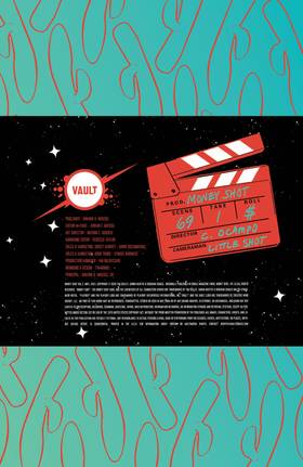 Read Money Shot (Volume)  2 Page 4 in English