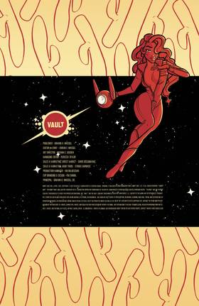 Read Money Shot (Volume)  3 Page 4 in English
