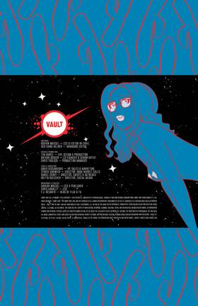 Read Money Shot (Volume)  4 Page 4 in English