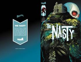 Read The Nasty  5 Page 2 in English