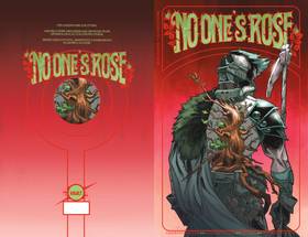 Read No One's Rose  4 Page 2 in English