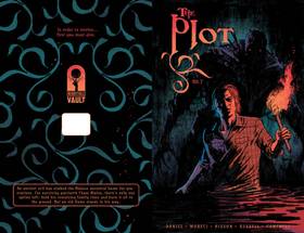 Read Plot  7 Page 2 in English
