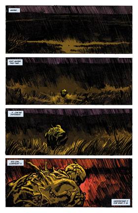 Read Plot  7 Page 4 in English